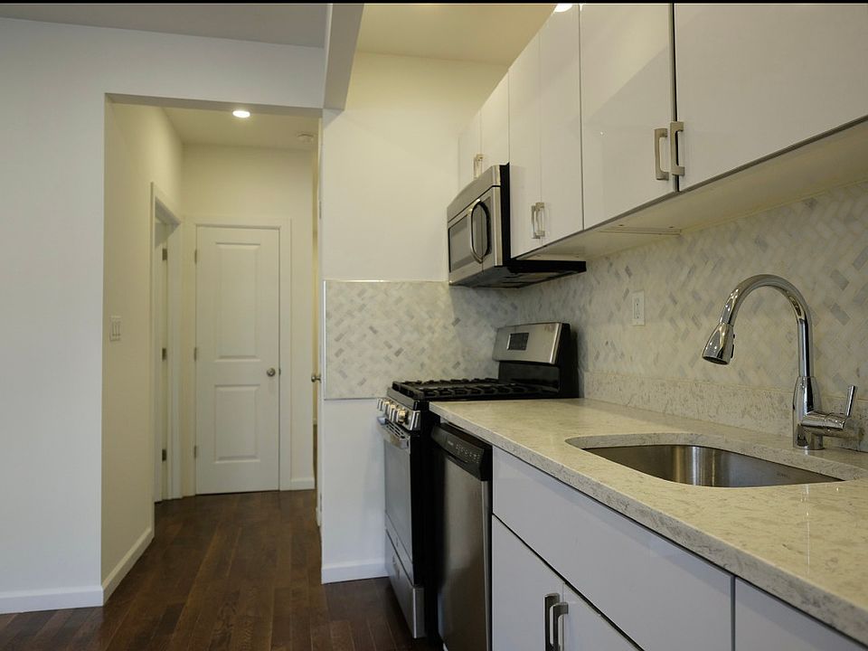 1st image of 1236 Union St APT 1B