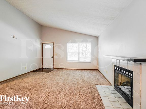 4th image of 1634 Golden Cloud Ln