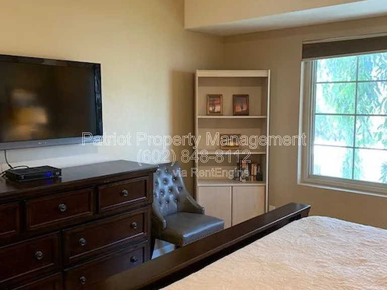 9711 E Mountain View Rd #2533 — Photo 11