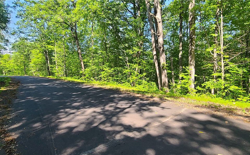 1st image of 0 Linden Road