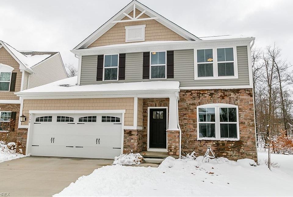 1st image of 3150 Blackburn Ln
