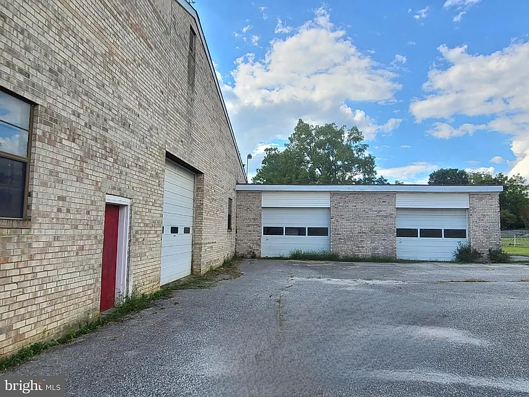 13212 Beaver Dam Rd — Photo 8