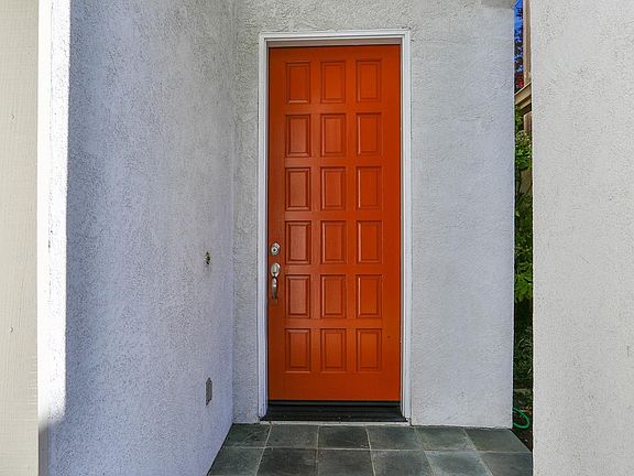 2nd image of 5212 Union Ave