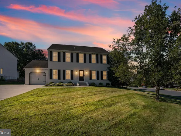 900 Clymer Ct, Bel Air, MD 21015