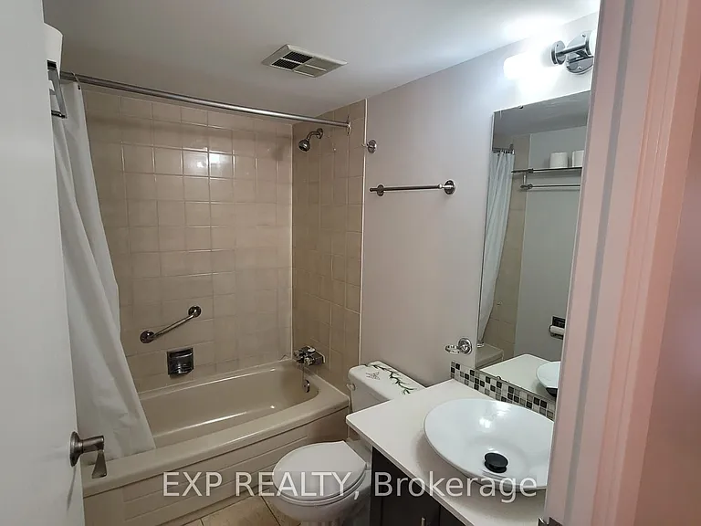 309 Cumberland St #505 — Photo 10