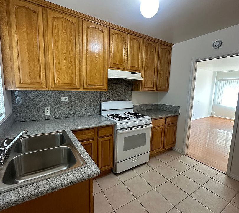 1st image of 39-43 Christina St #43B