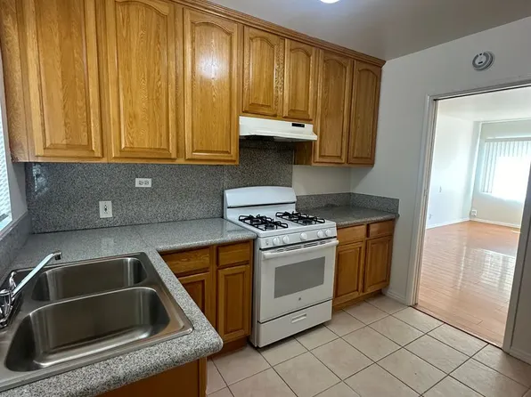 39-43 Christina Street, 39-43 Christina St #43B, Arcadia, CA 91006