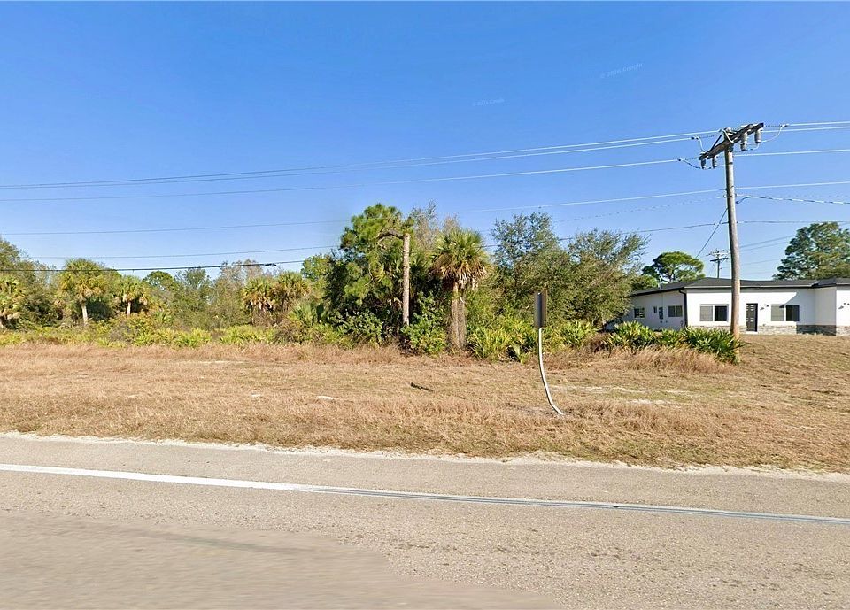 1st image of 555 Columbus Blvd