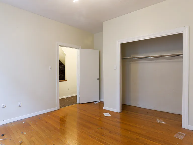 38 Bradford St #2 — Photo 2