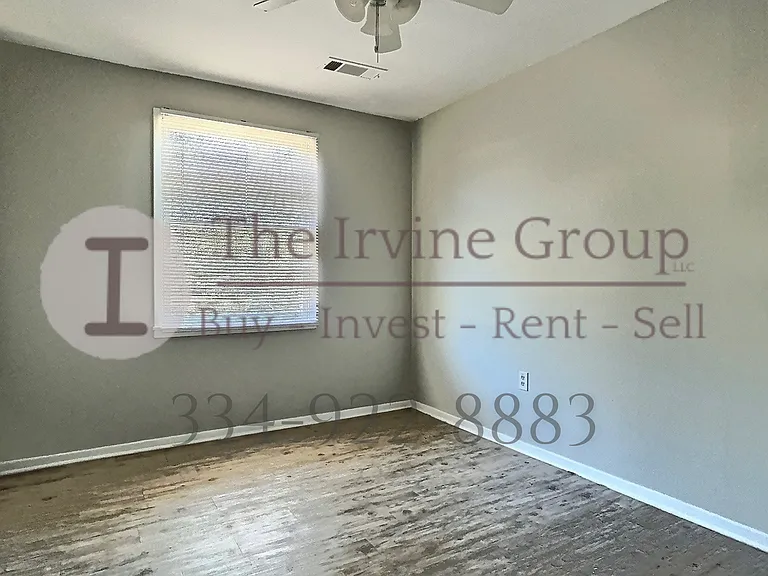 1248 Cottondale Rd — Photo 6
