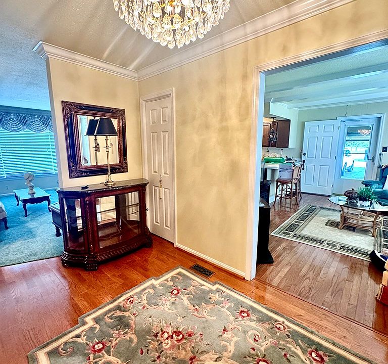 108 Bryan St, Pikeville, KY 41501 | MLS #125302 | Zillow