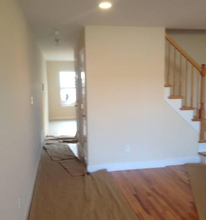 2nd image of 160 Crossfield Ave #3BD