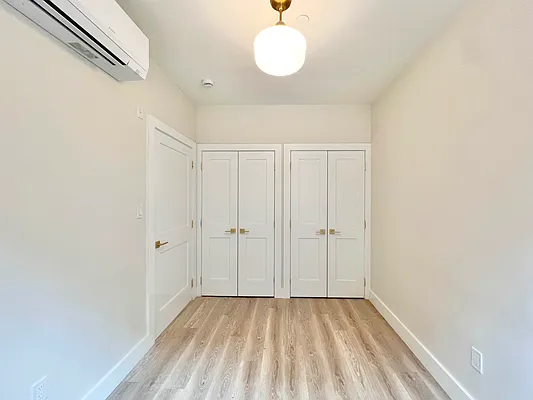 Rented by MADEHOME | media 15