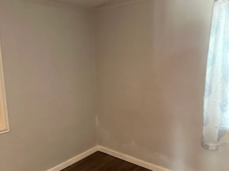 10529 Keuka Dr — Photo 1