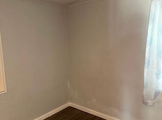 10529 Keuka Dr, Jacksonville, FL 32218