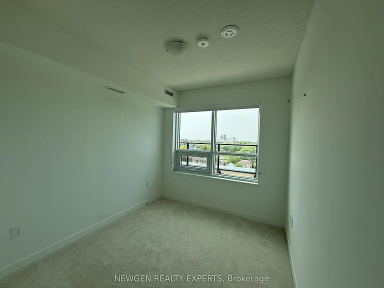 556 Marlee Ave #912 — Photo 17