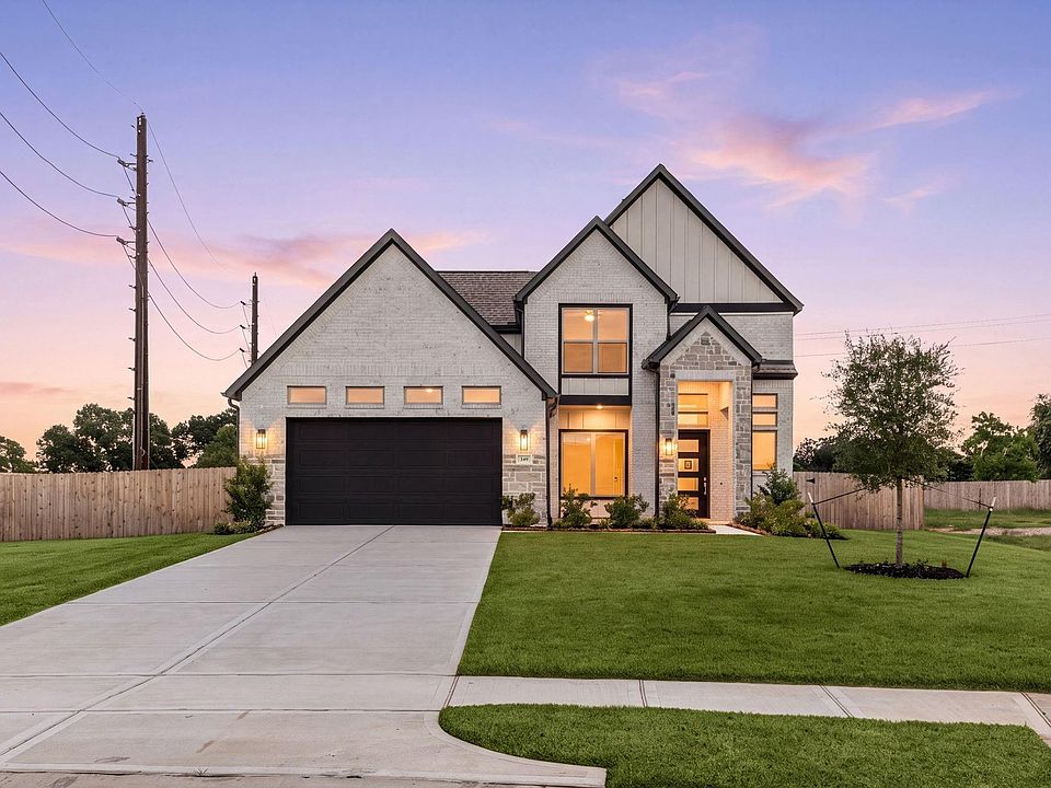 1st image of 349 Covey Ln