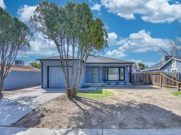 1302 Ivy Ave, Atwater, CA 95301