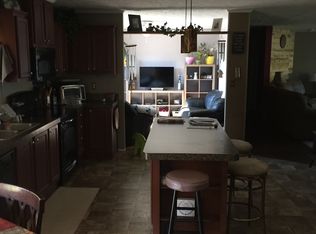 495 Cherry Grove Rd, Somerset, KY 42501