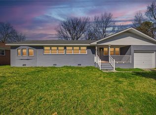 616 Leonard Ave, Chesapeake, VA 23324