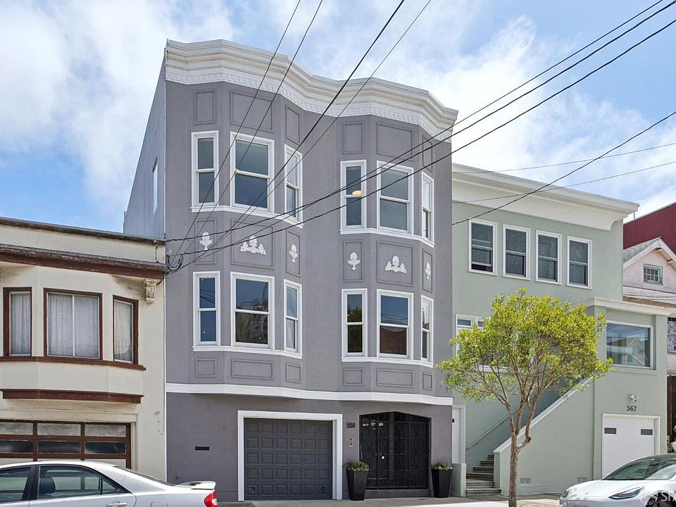 1st image of 558 22nd Ave