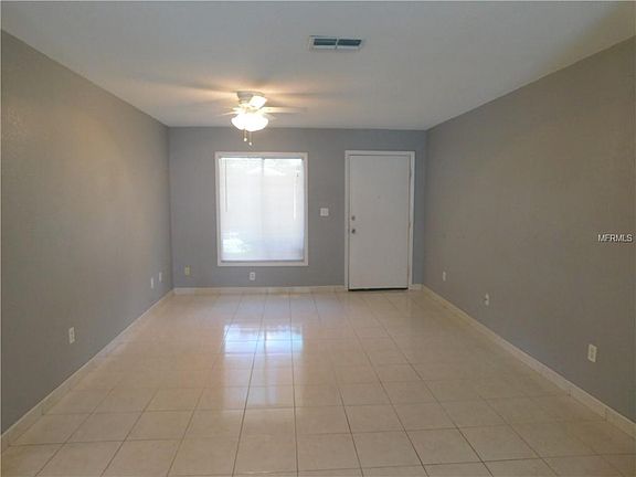 2nd image of 347 Brandywine Dr