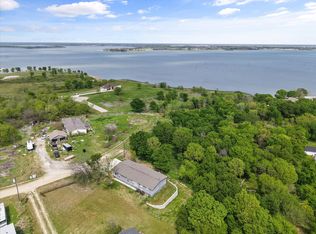 136 SE County Road 3048, Corsicana, TX