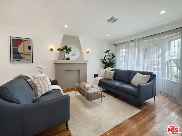 1241 W 109th Pl, Los Angeles, CA 90044