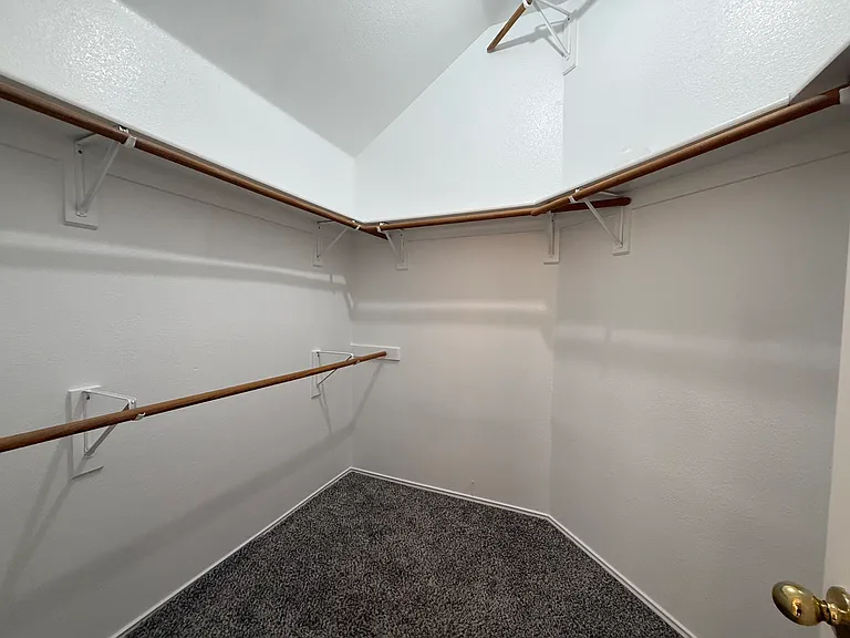 4316 Giovanni Dr — Photo 18