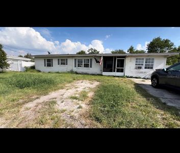 126 2nd Jpv St #Jpv, Winter Haven, FL, 33880