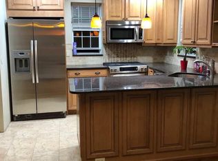4507 171st St, Flushing, NY
