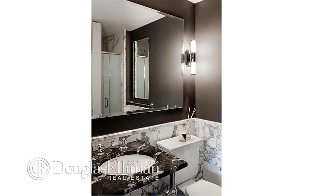 Sold by Douglas Elliman | media 20