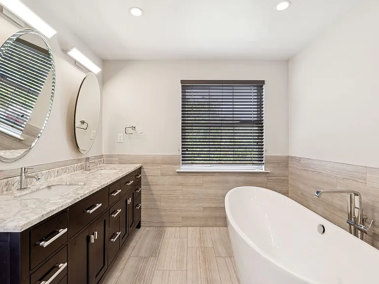 3521 Reserve Dr — Photo 16