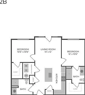 Ridgeview West — Photo 35