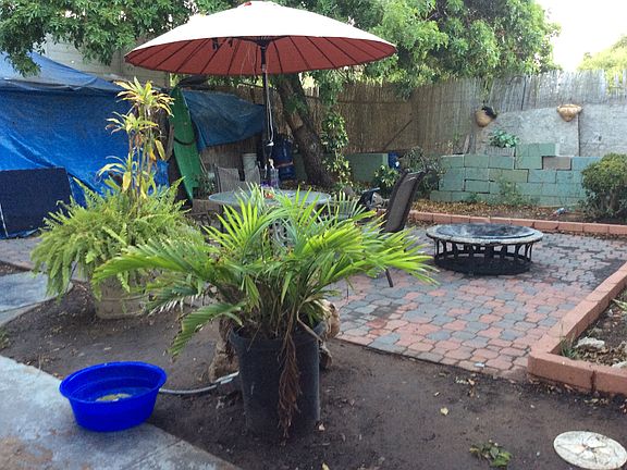 2nd image of 4346 Banning St