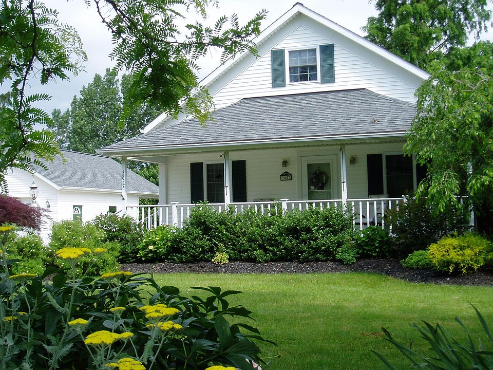 Totally renovated in 2003