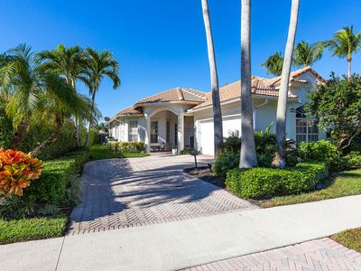 2891 Twin Oaks Way, Wellington, FL, 33414