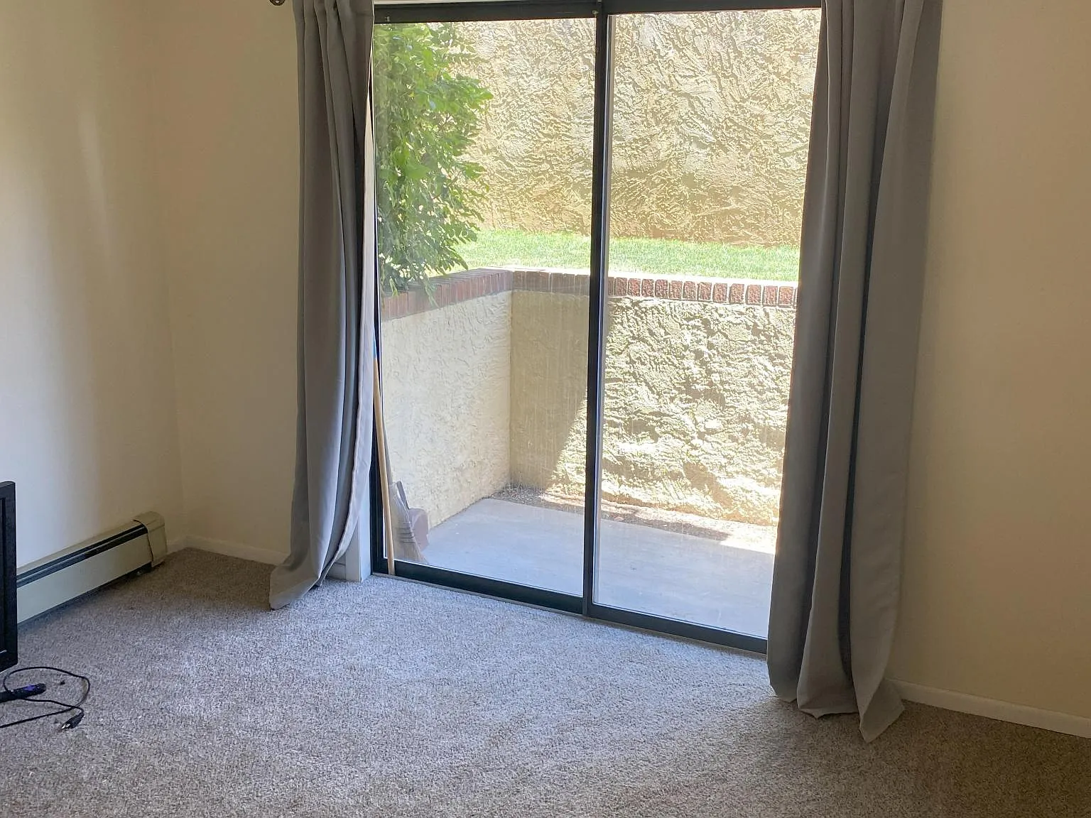 1 bed, 695 sqft, $1,250 — Photo 4