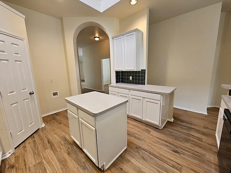 4320 Palmdale Dr — Photo 27