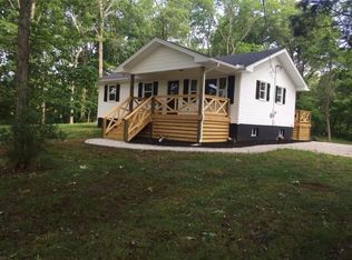 750 Doe Run Ekron Rd, Brandenburg, KY 40108