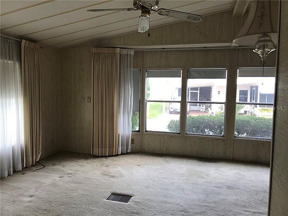 2nd image of 221 Red Maple Dr