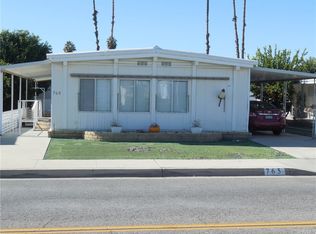 765 S Lyon Ave, Hemet, CA 92543