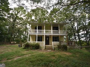 2312 Chatsworth Hwy #225, Calhoun, GA 30701