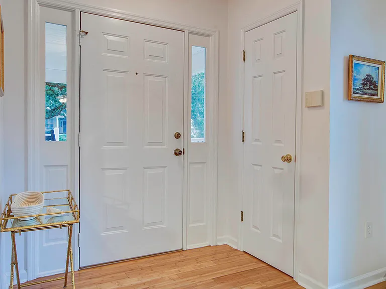 1450 Fort Lamar Rd — Photo 14