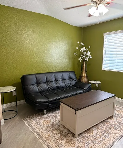 8400 W Charleston Blvd #233 — Photo 4