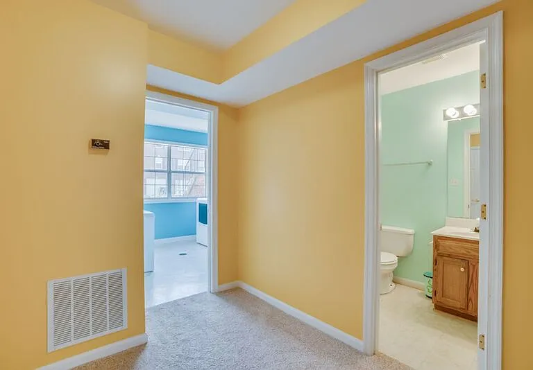 206 Dundee Pl — Photo 18