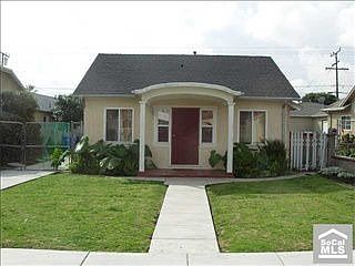 1st image of 3700 W 64th St