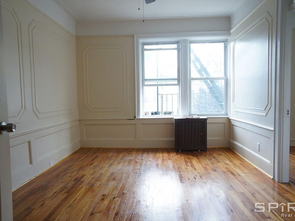 1st image of 538 Ovington Ave APT 5