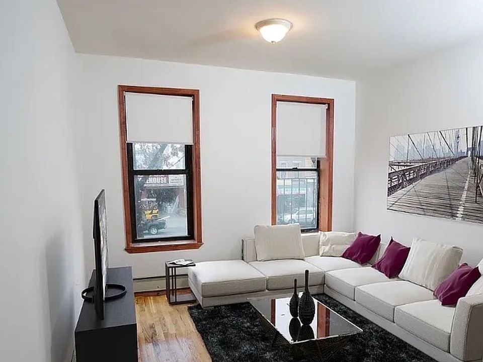 1st image of 3917 4th Ave APT 3R