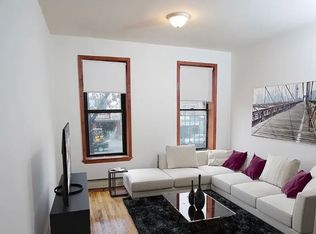 3917 4th Ave APT 3R, Brooklyn, NY 11232
